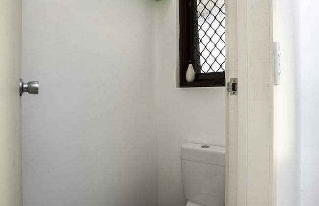 View One Three - Foto 25