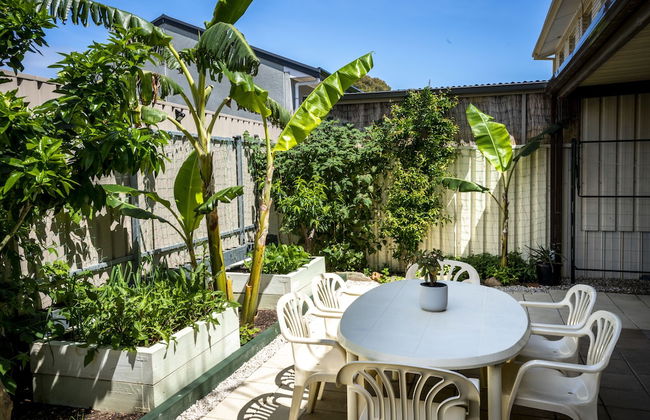 View One Three - Foto 19