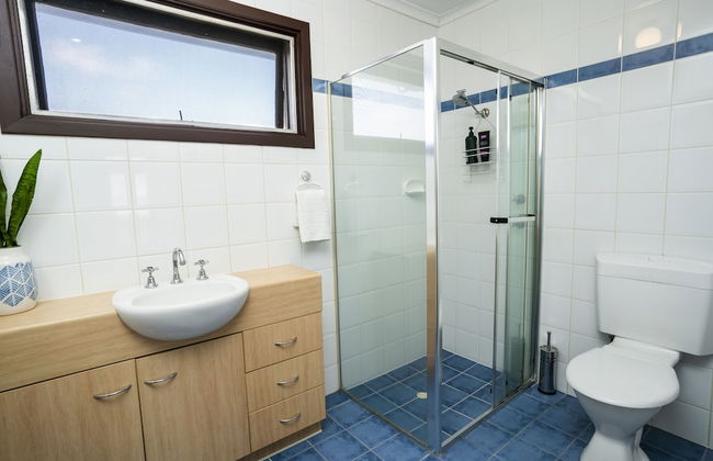 View One Three - Foto 26