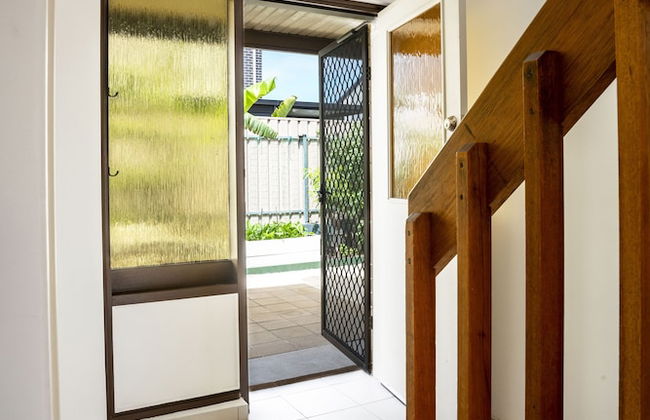 View One Three - Foto 12