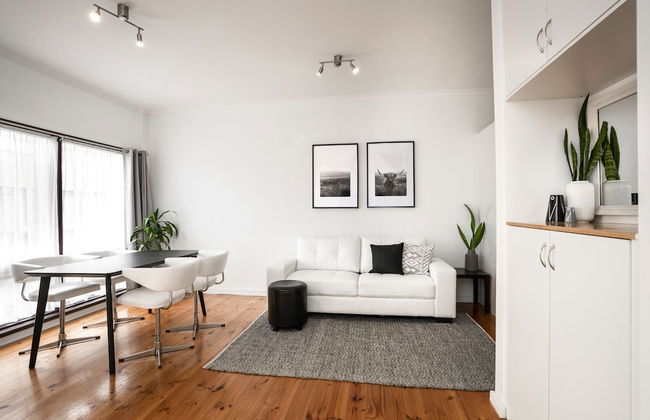 View One Three - Foto 23