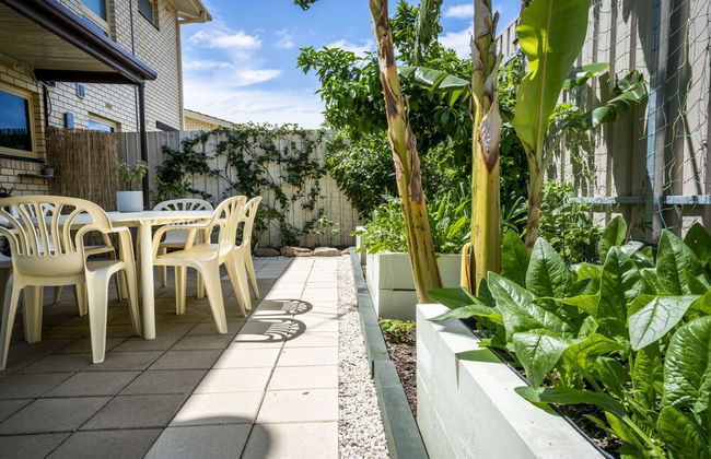 View One Three - Foto 41