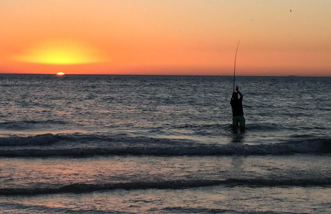 View One Three - Foto 40