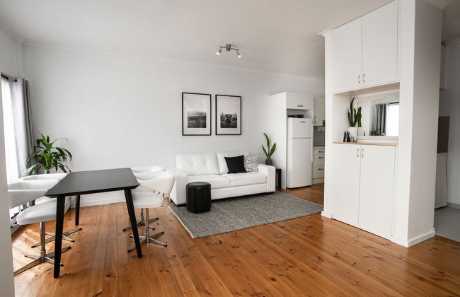 View One Three - Foto 24