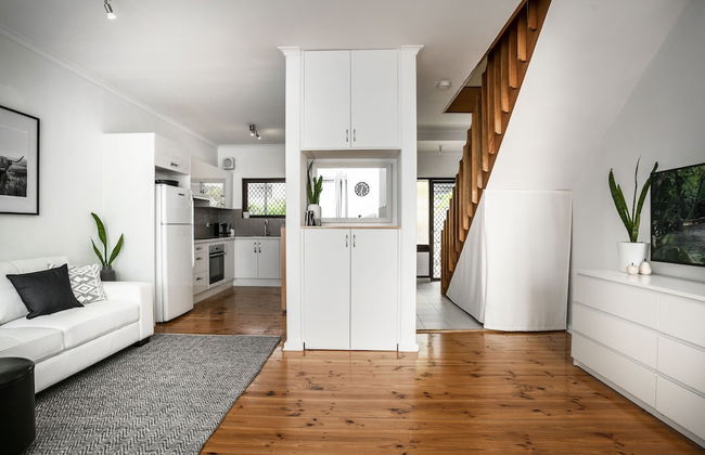 View One Three - Foto 1