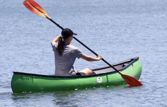 View One Three - Foto 29