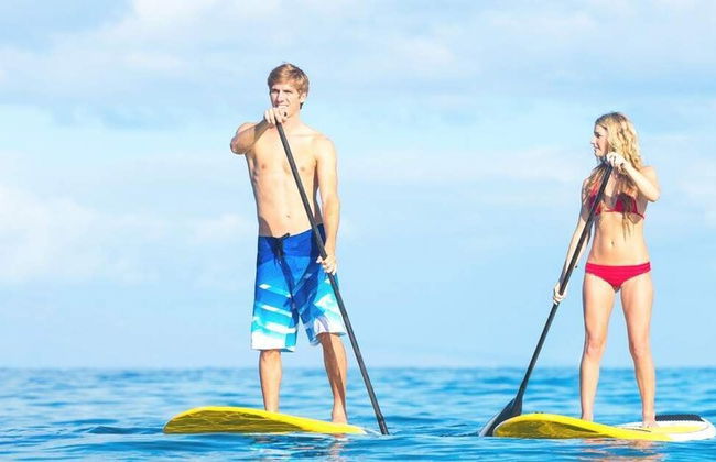 View One Three - Foto 30