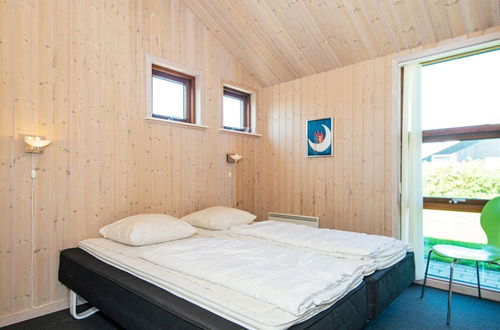 Photo 2 - 8 Person Holiday Home in Hemmet