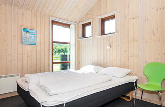 Photo 3 - 8 Person Holiday Home in Hemmet