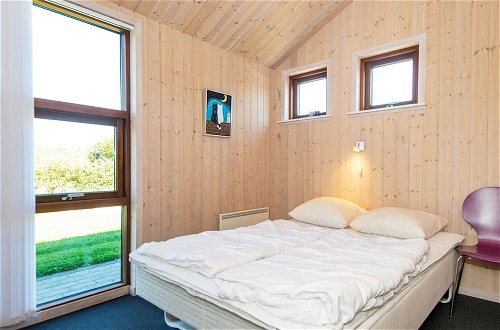 Photo 5 - 8 Person Holiday Home in Hemmet
