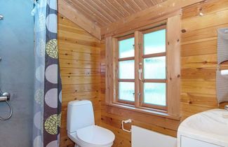 Foto 3 - 6 Person Holiday Home in Farvang