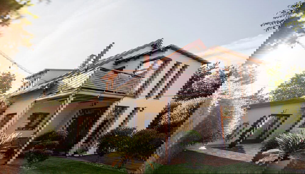 Image principale