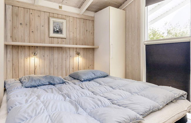 Holiday Home in Jerup - Photo 4