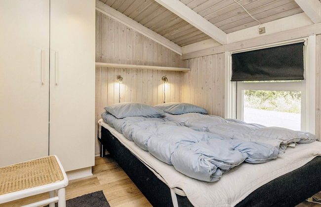 Holiday Home in Jerup - Photo 2