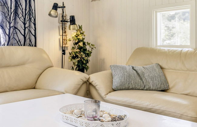 Holiday Home in Jerup - Photo 7