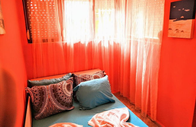 Sea Marble Villa Apartments - Foto 3
