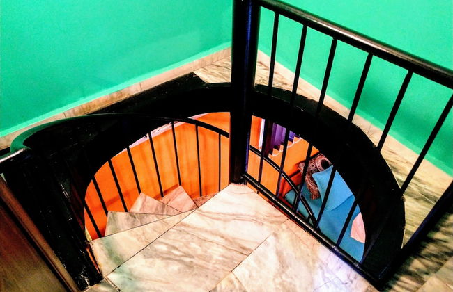 Sea Marble Villa Studio - Foto 29