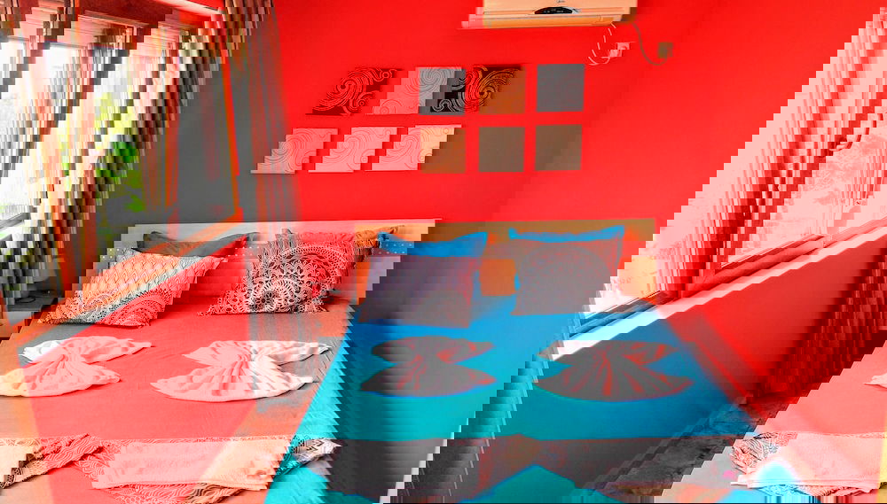 Imagem principal