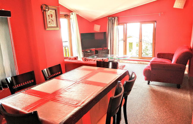 All Inclusive Luxury Villa With sea View - Foto 26