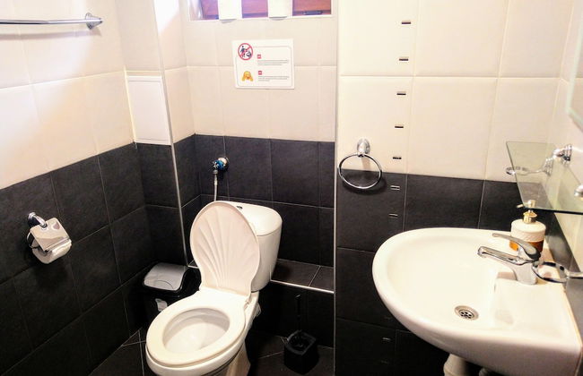 Sea Marble Villa Apartments - Foto 9