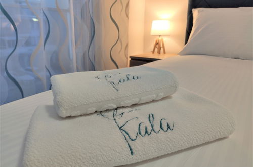 Photo 35 - Kala Rooms & Suites