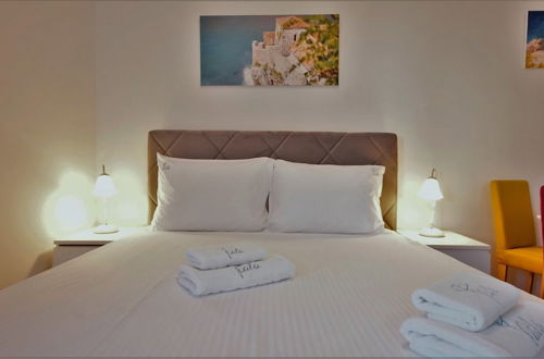 Photo 12 - Kala Rooms & Suites