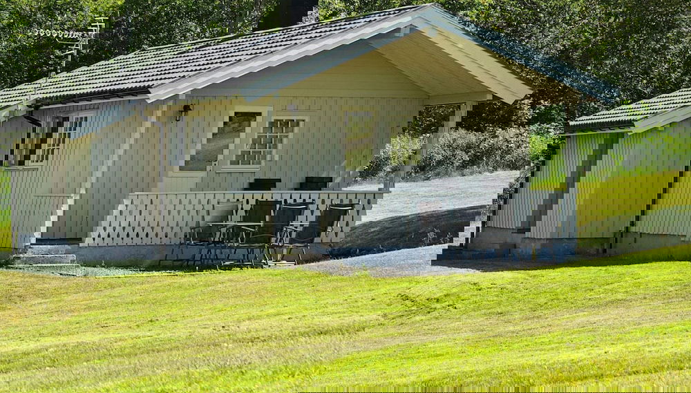 Imagem principal