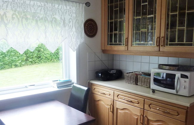 10 Person Holiday Home in Bygstad-by Traum - Foto 44