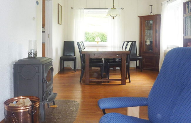 10 Person Holiday Home in Bygstad-by Traum - Foto 45