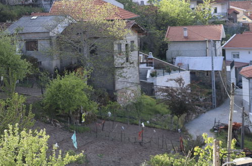 Foto 34 - Comfortable Rural Cottage in Ancient Village in the Douro Region