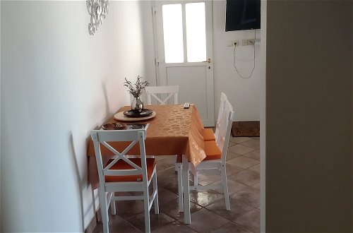 Foto 7 - Great Location in Biograd, Large Terrace and 200m to the Beach! 2 Guests