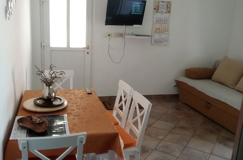 Photo 12 - Great Location in Biograd, Large Terrace and 200m to the Beach! 2 Guests