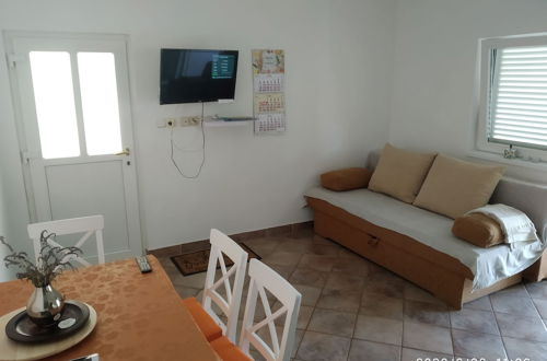 Foto 6 - Great Location in Biograd, Large Terrace and 200m to the Beach! 2 Guests