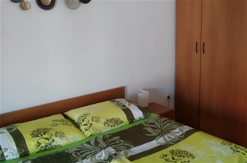 Photo 5 - Great Location in Biograd, Large Terrace and 200m to the Beach! 2 Guests