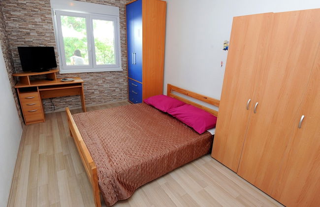 Holiday House With Pool - Foto 5