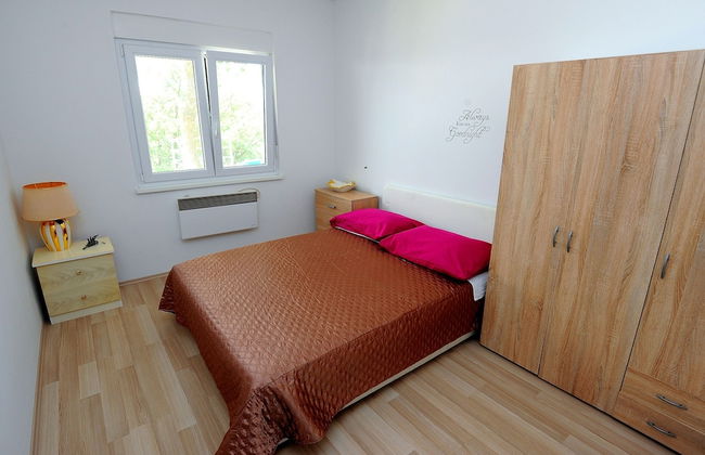 Holiday House With Pool - Foto 4