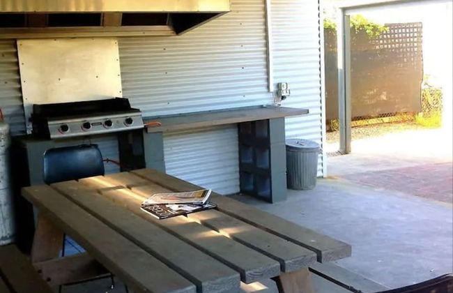 Prom Coast Apartments - Foto 33