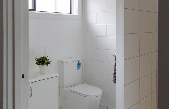 Prom Coast Apartments - Foto 17