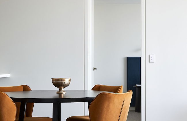 Astina Suites - Foto 18