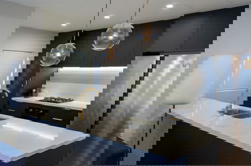 Photo 17 - Astina Suites