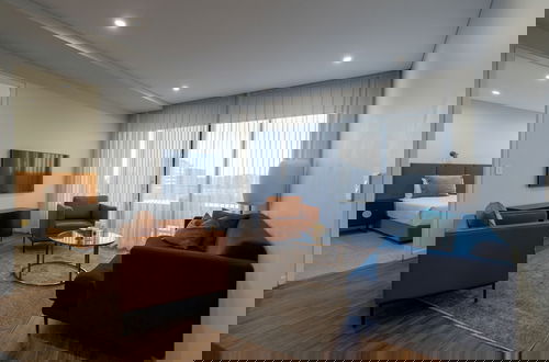 Photo 23 - Astina Suites