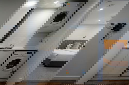 Photo 26 - Astina Suites