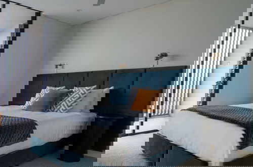Photo 10 - Astina Suites