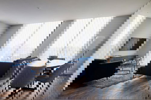 Foto 23 - Astina Suites