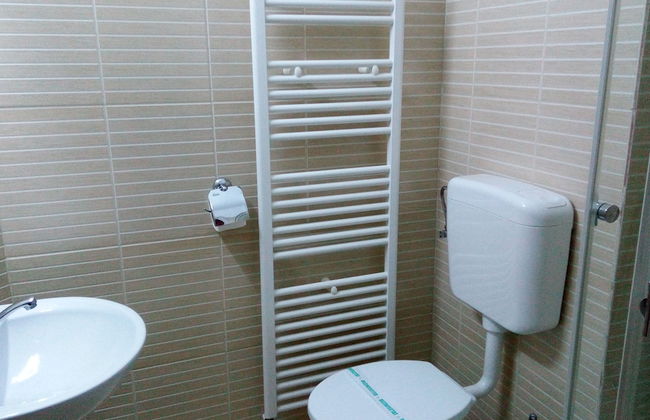 Vila Alma - Foto 26