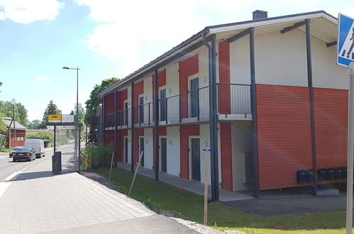 Photo 10 - Spot Apartments Konala