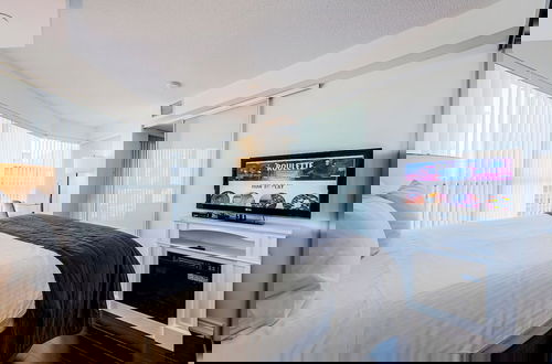 Foto 28 - Altitude Suites Bay Street by Teristo Group