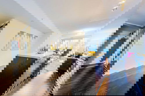Foto 56 - Altitude Suites Bay Street by Teristo Group