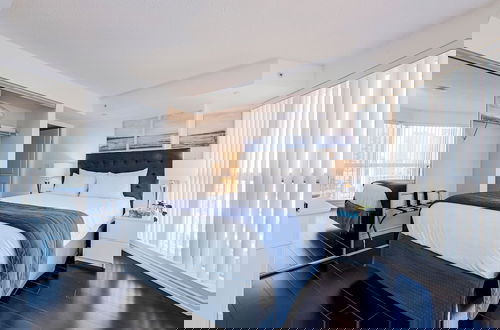 Foto 30 - Altitude Suites Bay Street by Teristo Group