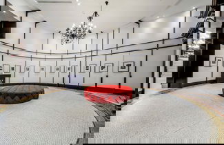 Foto 3 - Altitude Suites Bay Street by Teristo Group